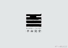 hblllll采集到logo