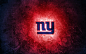 New York Giants, Sports wallpaper - Wallhalla : High quality 1920x1200 wallpaper for your desktop and mobile.