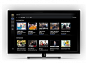 Google TV