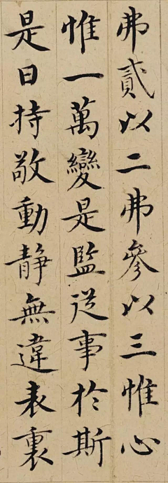 阿诺（luloo)采集到书