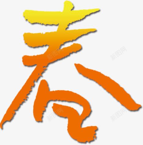 468feaf031412285f0946b4d9c7adc7382f7d86e3c1a-jjkpsn