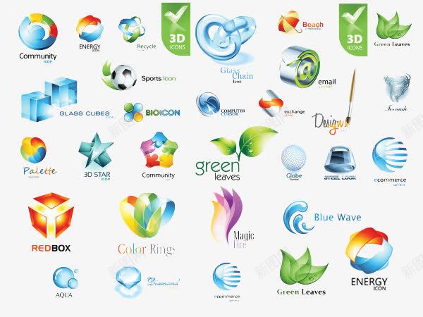 4690543f6071c763578d3b05c5fc652c5a6c97fb95e3-kn8UnO