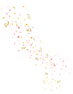 灵芷瞳采集到现代小物件