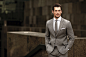 David-Gandy-MarksSpencer-SpringSummer-2014-Dailymalemodels-02.jpg (1200×800)