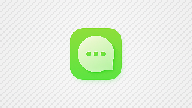 Icon For UFriends - ...