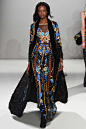 Temperley London Fall 2015 Ready-to-Wear - Collection - Gallery - Style.com : Temperley London Fall 2015 Ready-to-Wear - Collection - Gallery - Style.com
