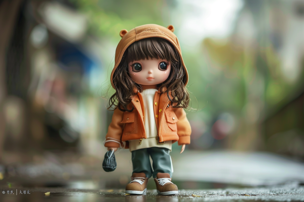 46a68b90fc12ab6d055c4b3c814b33fb762446c4f0138-IODlnw