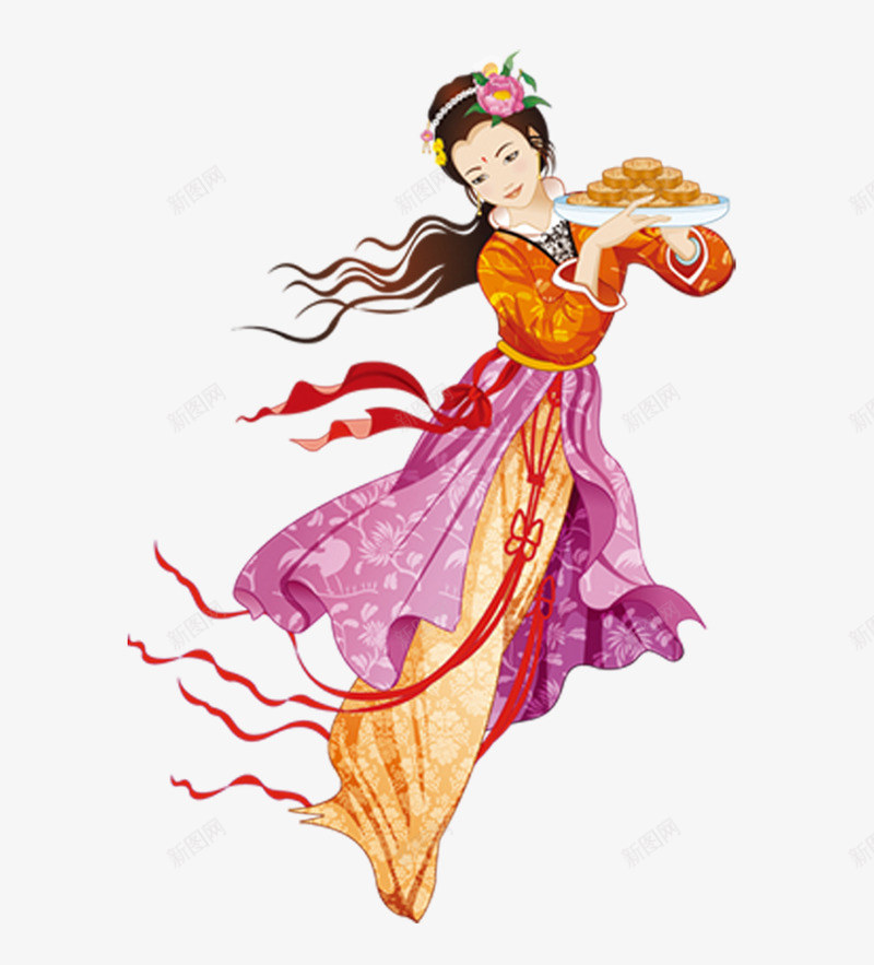 46ab984dc5469c2d813db9ee0573a99bb6917a1c18d6e-QgBWd0