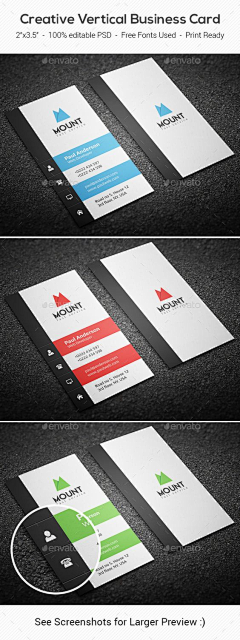 JoshChu采集到Branding