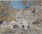 Tom_Roberts_-_In_a_corner_on_the_Macintyre_-_Google_Art_Project.jpg (4072×3381)