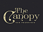 The Canopy