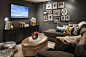 【温暖】Oberbeck Residence - modern - Family Room - Los Angeleshttp://huaban.com/bookmarklet/?media=http%3A%2F%2Fst.houzz.com%2Fsimgs%2F474166a00f8c9d88_9-5856%2Fmodern-family-room.jpg&w=990&h=660&description=Oberbeck%20Residence%20-%20modern%20-%