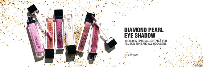 Bling Cosmetics - Sm...