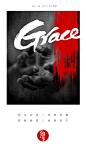 grace