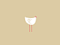 chicken-laying-egg.gif (800×600)