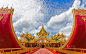 BingWallpaper-2017-01-06
佛塔之都
东南亚佛教徒的朝拜圣地
水上的皇宫
缅甸，仰光