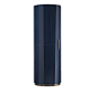 Blue Lipstick Bar Cabinet - Shop Durame online at Artemest