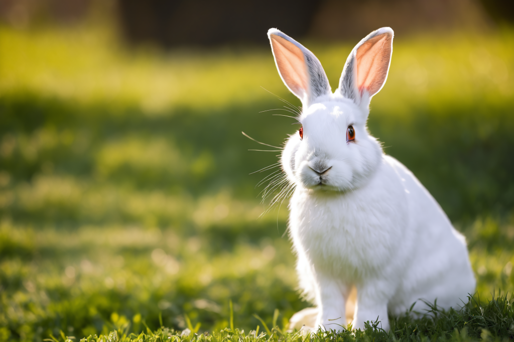 46b4f162970704aaf3c629da80bf741401e50798aaf98-Mtsink