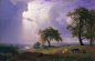 Albert_Bierstadt_-_California_Spring_-_Google_Art_Project.jpg (4765×3047)