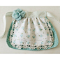 Vintage Apron