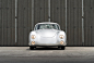 bonhams porsche dean jeffries