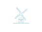 Windmill 02