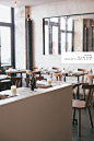 咖啡厅店铺设计7800例丨参考图片资源 室内空间设计餐饮空间设计-淘宝网