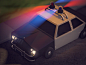 cop-car.gif (800×600)