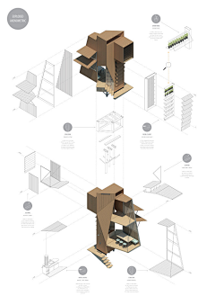 camelliaChen采集到●BUILDING●