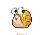 蜗牛logo的搜索结果_百度图片搜索