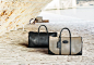 Spring-Summer 2014 Collection : Collections - Lancel official website