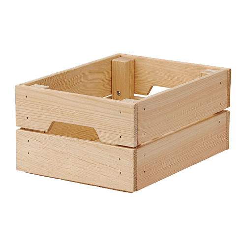 盒子 木盒子