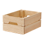盒子 木盒子