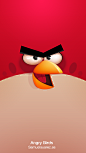 Angry_birds_red