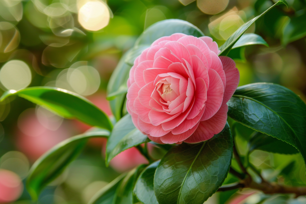 46de8dfb731a96edbcfda8f3cc37e1328d1c4001ffc44-2G7Ar2