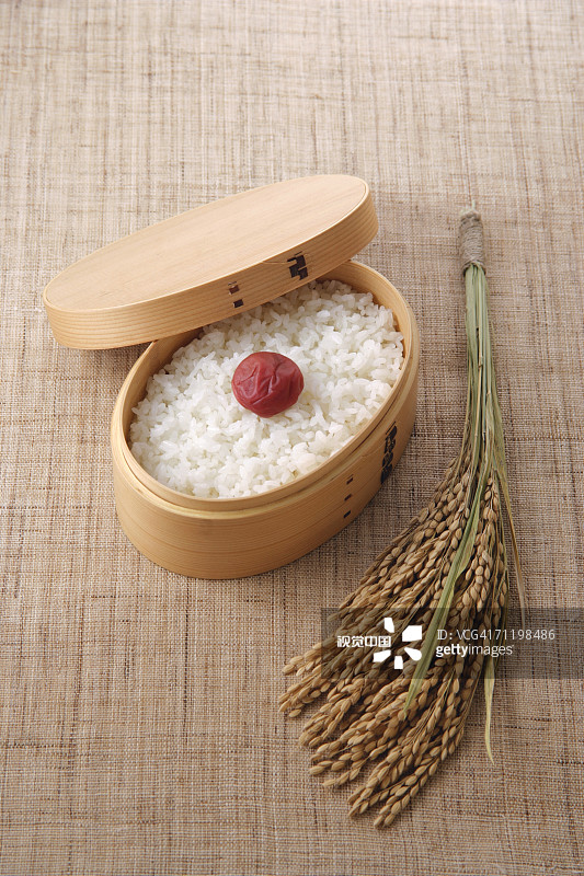 46e04ad0b14815c71c3a6aba78c619e9d273ce9036884-k88PmZ