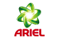 ariel-logo-2013