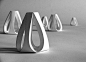 2007-01-20 | [转]纸造型／立体构成艺术的效果(组图_飘零的石头_新浪博客