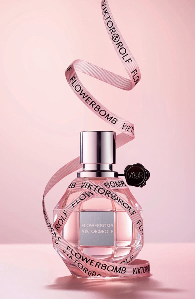 VIKTOR&ROLF Flowerbo...