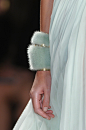 J. Mendel Spring 2013
- Details
