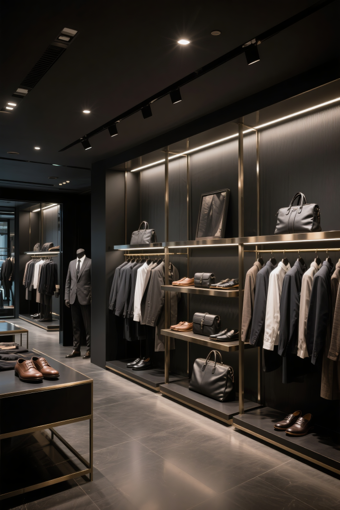 46ec47e6b13e954cc41e02bf2e688c576b969603c1c38-99yHMc