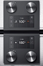 gaggenau-ovens-400-series-tft-controls.jpg: 