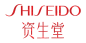 资生堂-美妆--品牌logo-png-高清