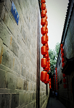 饭饭、采集到你好❤ 旧时光