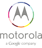 Motorola Logo