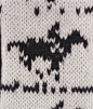 muybridge-knit1.gif (270×318)