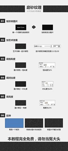 MK2019采集到教程