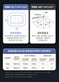 孩视宝台灯学习专用学生儿童书桌护眼灯防近视国aa级全光谱阅读灯-tmall.com天猫