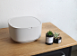 K-DESIGN AWARD - Freshbowl for Fruits : .