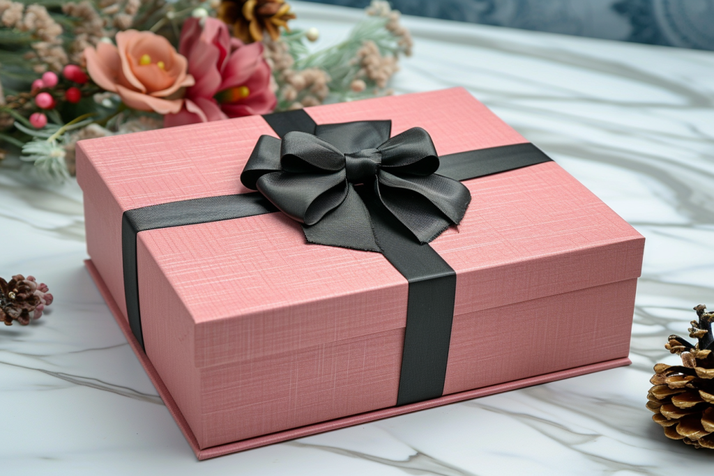 47242958ec9fa94c65e6c16abbbb50e038556c0112832a-JSsK0E